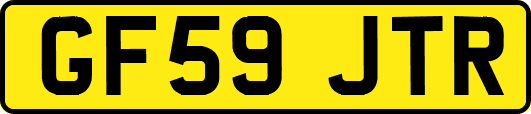 GF59JTR