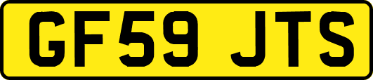 GF59JTS