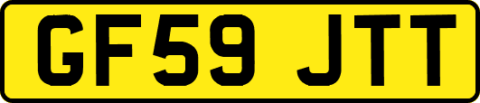 GF59JTT