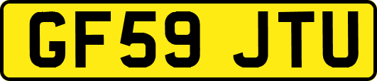 GF59JTU