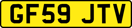 GF59JTV