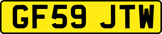 GF59JTW