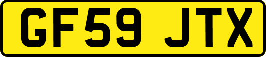 GF59JTX