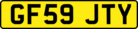 GF59JTY