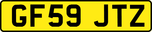 GF59JTZ