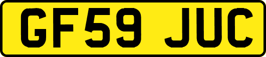 GF59JUC