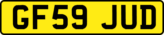 GF59JUD