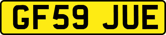 GF59JUE
