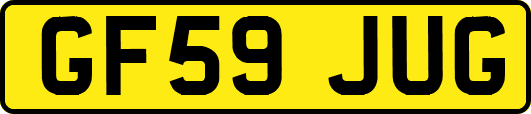 GF59JUG