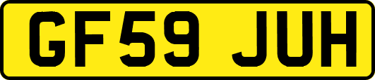 GF59JUH