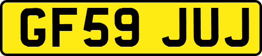 GF59JUJ