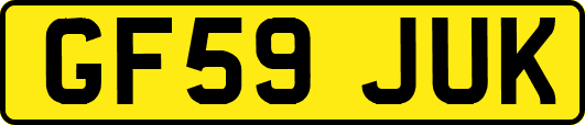 GF59JUK