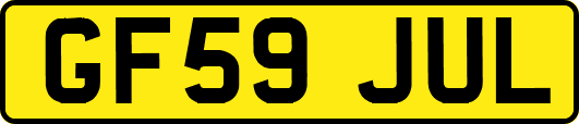 GF59JUL