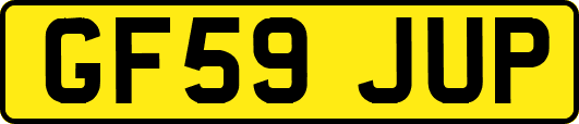 GF59JUP