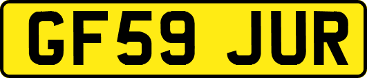 GF59JUR