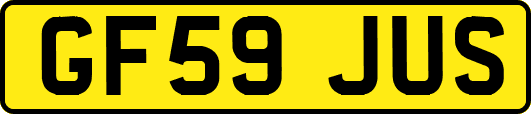 GF59JUS