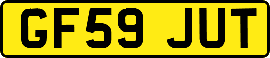 GF59JUT