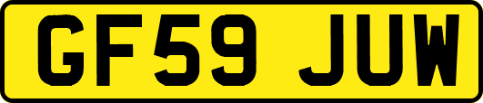 GF59JUW