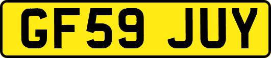 GF59JUY