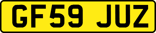 GF59JUZ