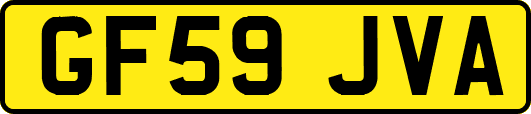GF59JVA