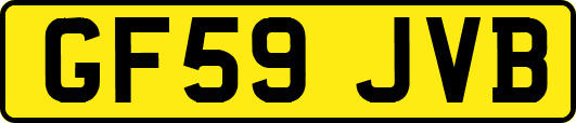 GF59JVB