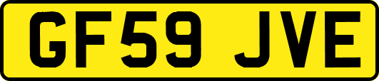 GF59JVE