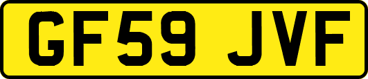 GF59JVF