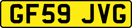 GF59JVG