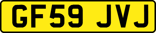 GF59JVJ
