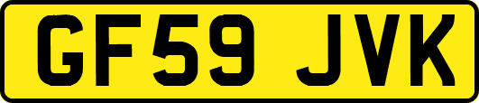 GF59JVK