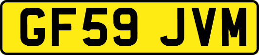 GF59JVM