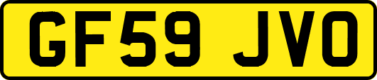 GF59JVO