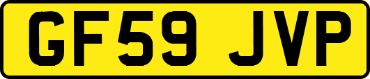 GF59JVP