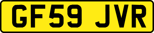GF59JVR