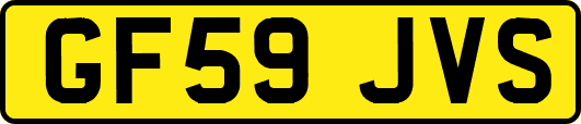 GF59JVS