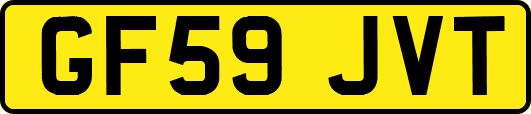 GF59JVT