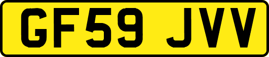 GF59JVV