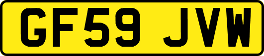 GF59JVW