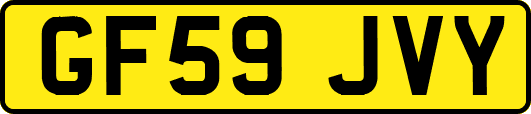 GF59JVY