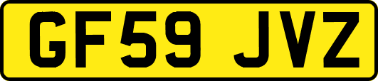GF59JVZ