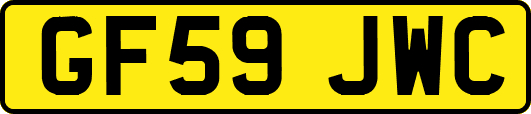 GF59JWC