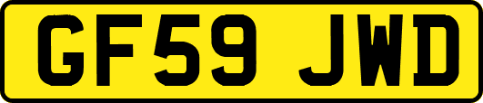 GF59JWD