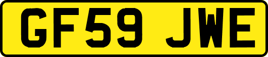 GF59JWE