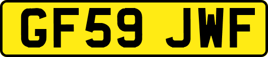 GF59JWF