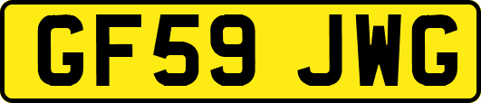 GF59JWG