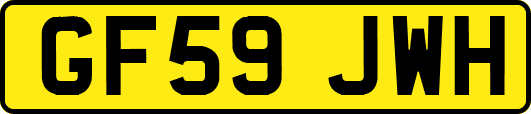 GF59JWH