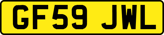 GF59JWL
