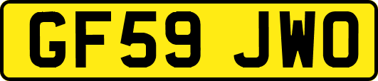 GF59JWO