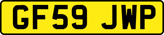 GF59JWP